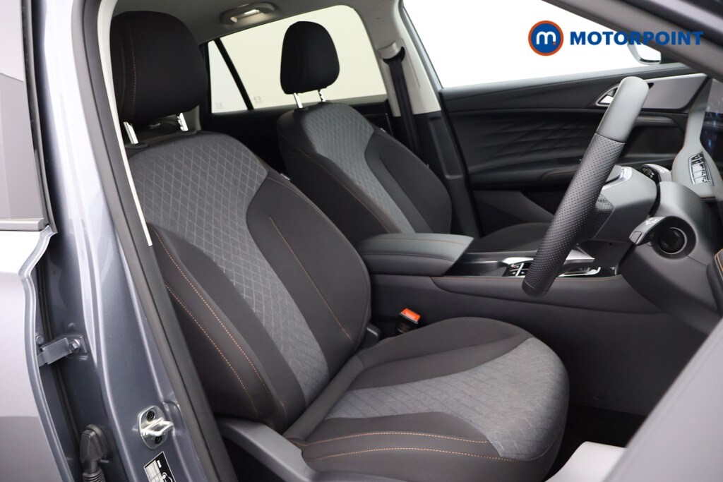 Used MG MG HS 2025 for sale - 77814740: Photo 30