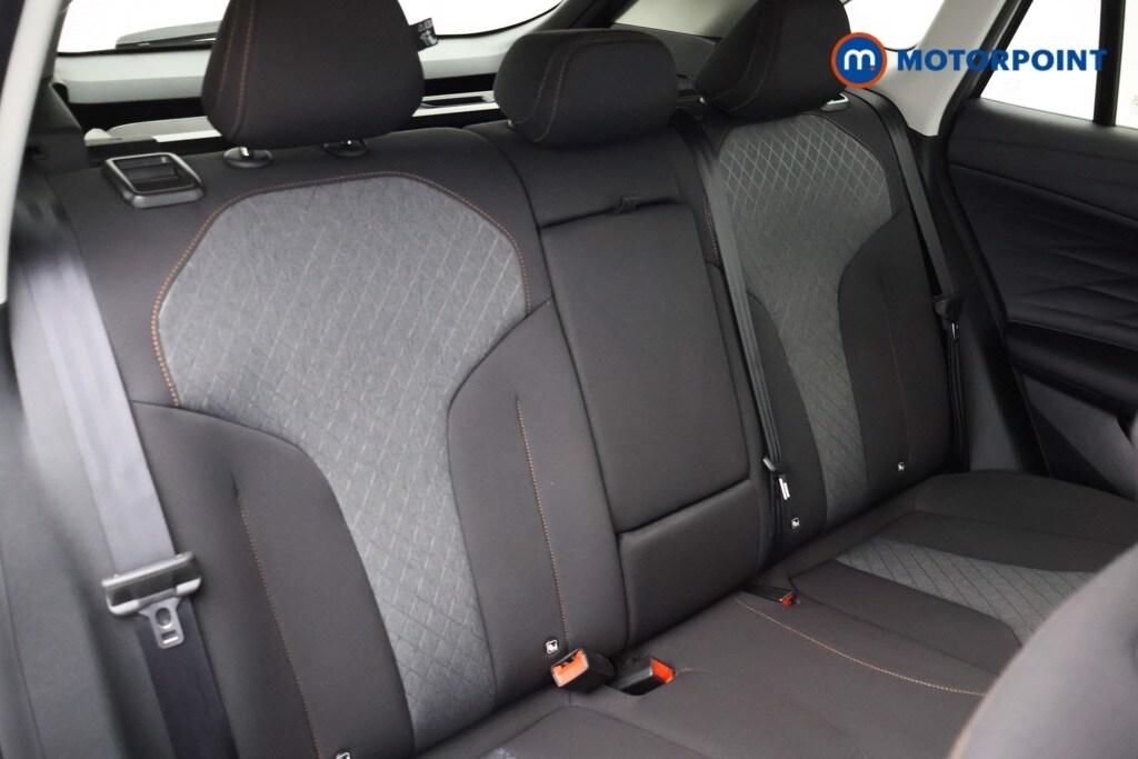 Used MG MG HS 2025 for sale - 77814740: Photo 32