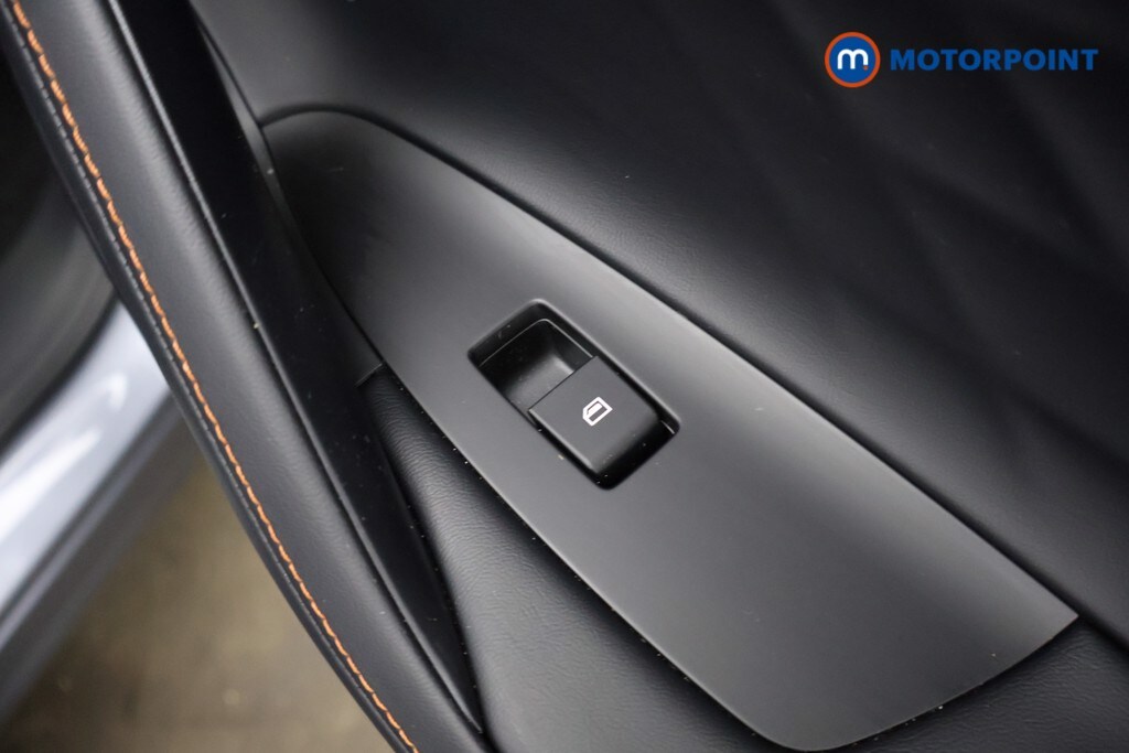 Used MG MG HS 2025 for sale - 77814740: Photo 34