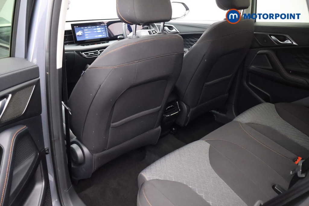 Used MG MG HS 2025 for sale - 77814740: Photo 36