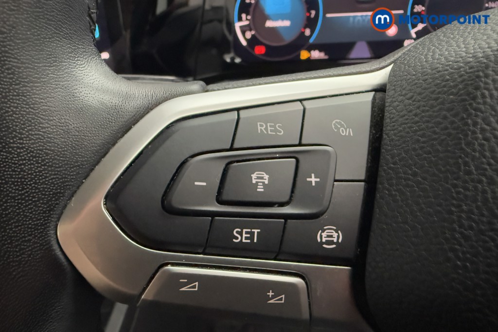 Used Volkswagen Golf 2022 for sale - 76367205: Photo 12
