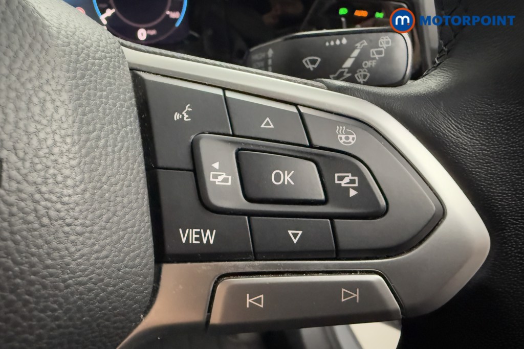 Used Volkswagen Golf 2022 for sale - 76367205: Photo 13