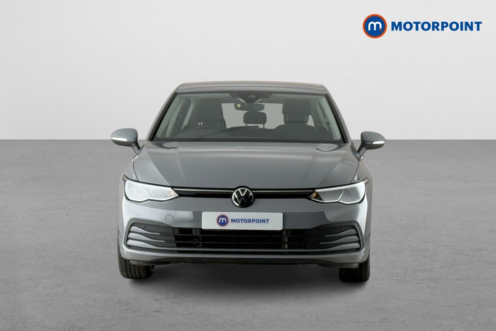 Used Volkswagen Golf 2022 for sale - 76367205: Photo 2
