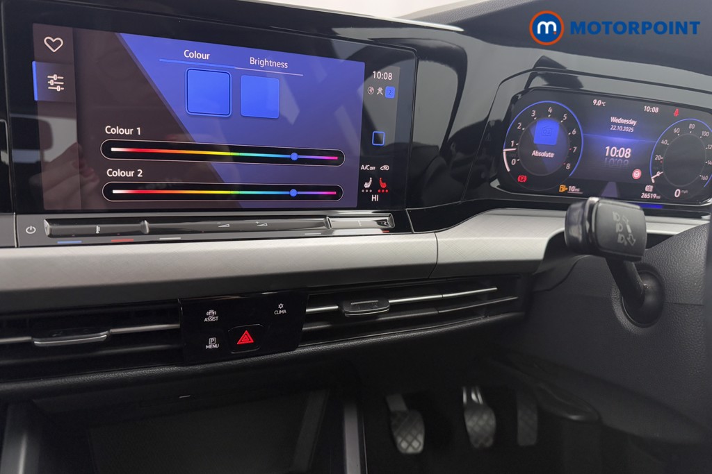 Used Volkswagen Golf 2022 for sale - 76367205: Photo 20