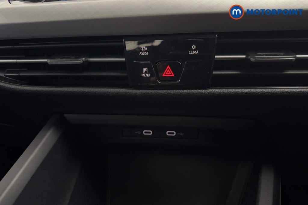 Used Volkswagen Golf 2022 for sale - 76367205: Photo 22