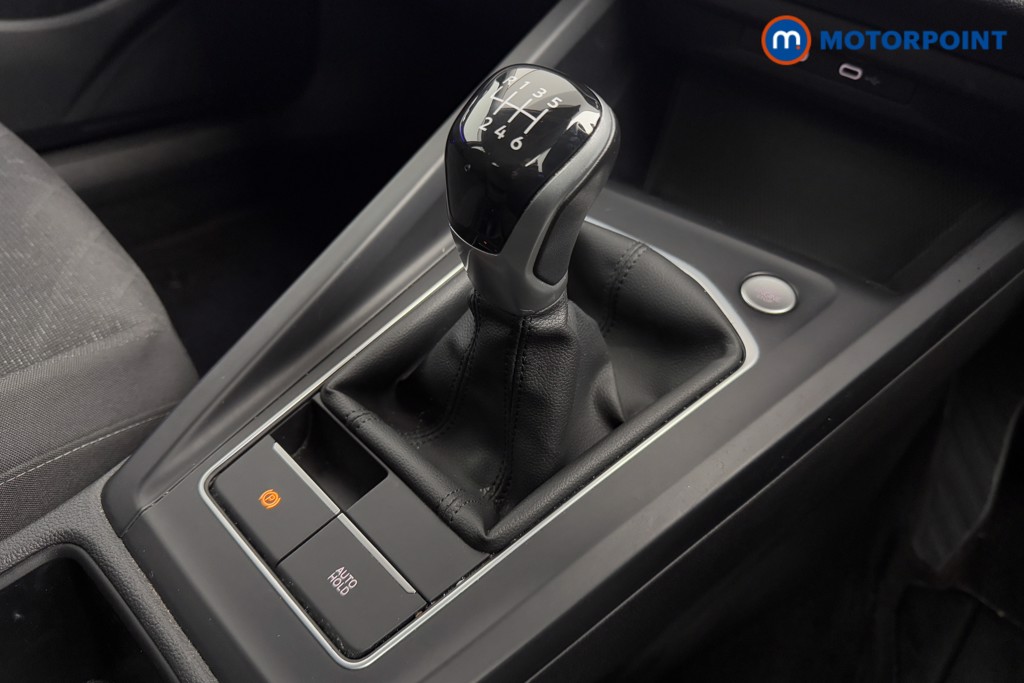 Used Volkswagen Golf 2022 for sale - 76367205: Photo 23