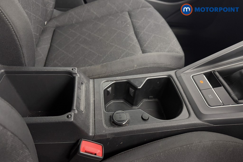 Used Volkswagen Golf 2022 for sale - 76367205: Photo 24