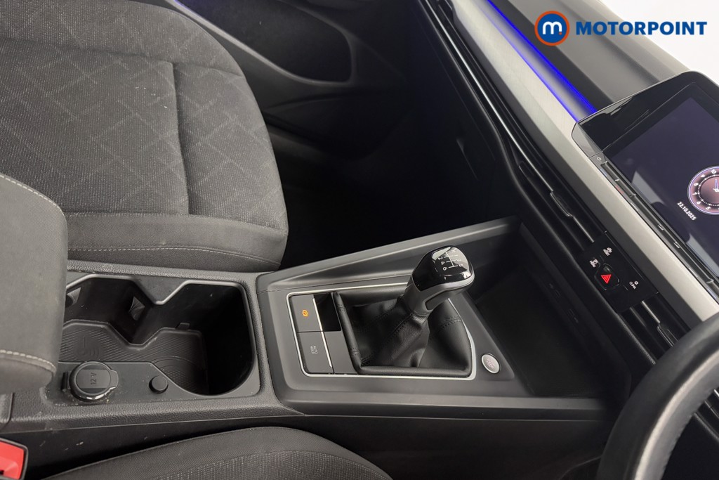 Used Volkswagen Golf 2022 for sale - 76367205: Photo 25