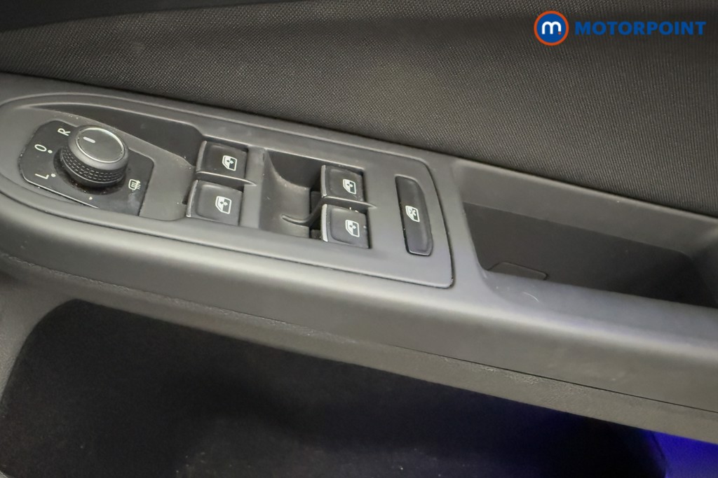 Used Volkswagen Golf 2022 for sale - 76367205: Photo 28