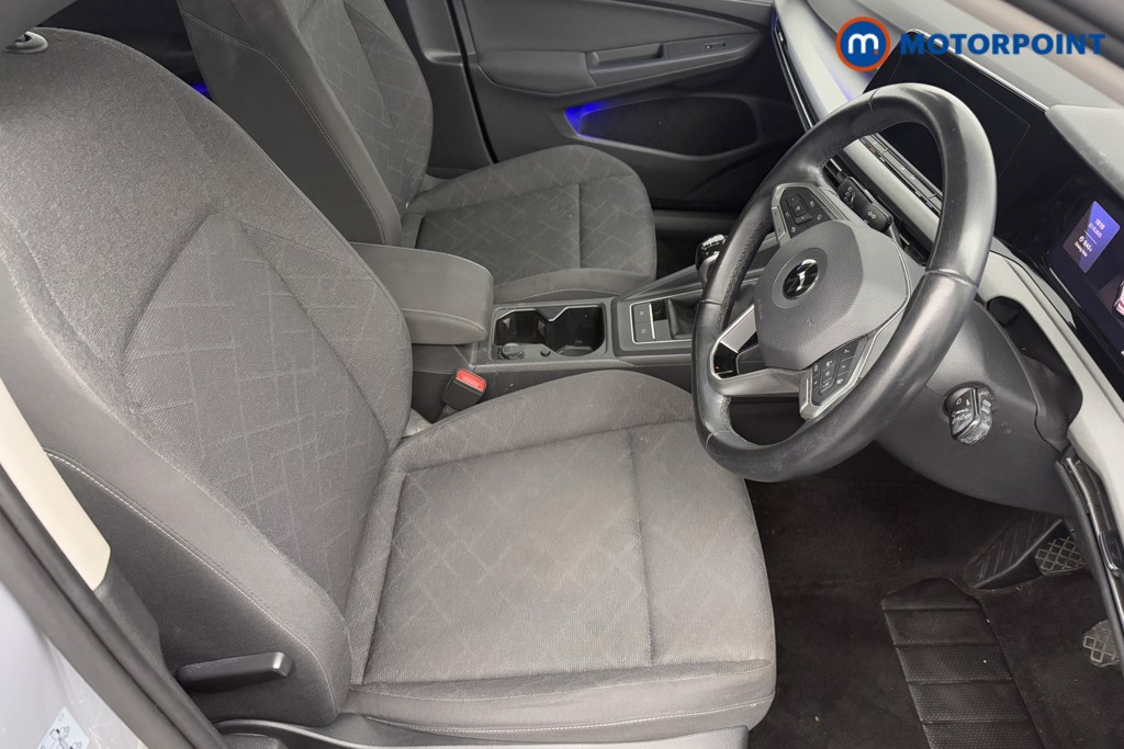 Used Volkswagen Golf 2022 for sale - 76367205: Photo 29