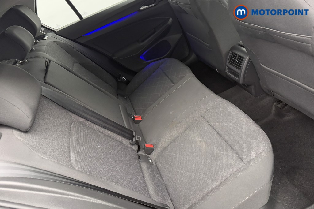 Used Volkswagen Golf 2022 for sale - 76367205: Photo 31
