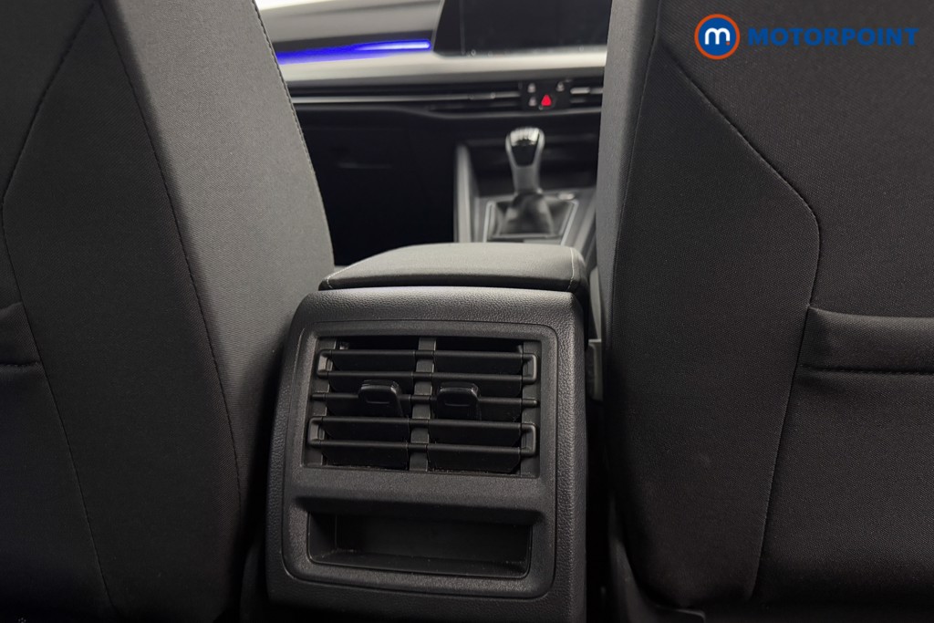 Used Volkswagen Golf 2022 for sale - 76367205: Photo 32