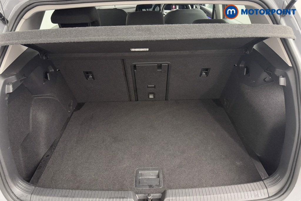 Used Volkswagen Golf 2022 for sale - 76367205: Photo 35