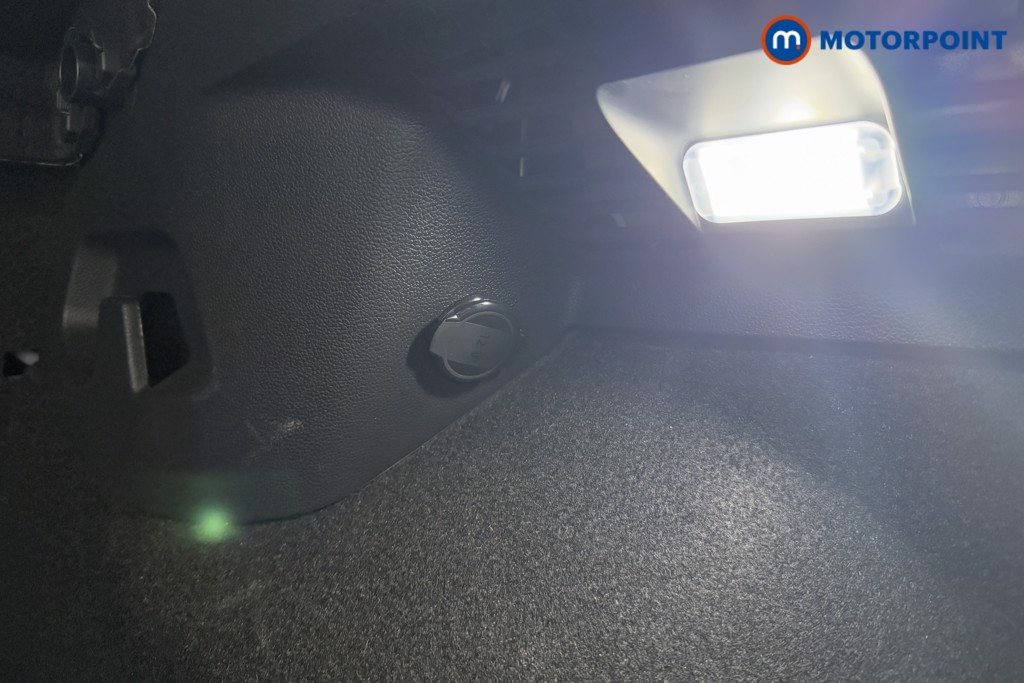 Used Volkswagen Golf 2022 for sale - 76367205: Photo 36