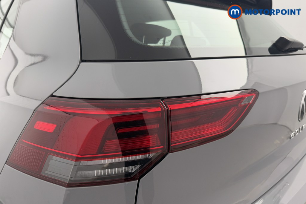 Used Volkswagen Golf 2022 for sale - 76367205: Photo 37