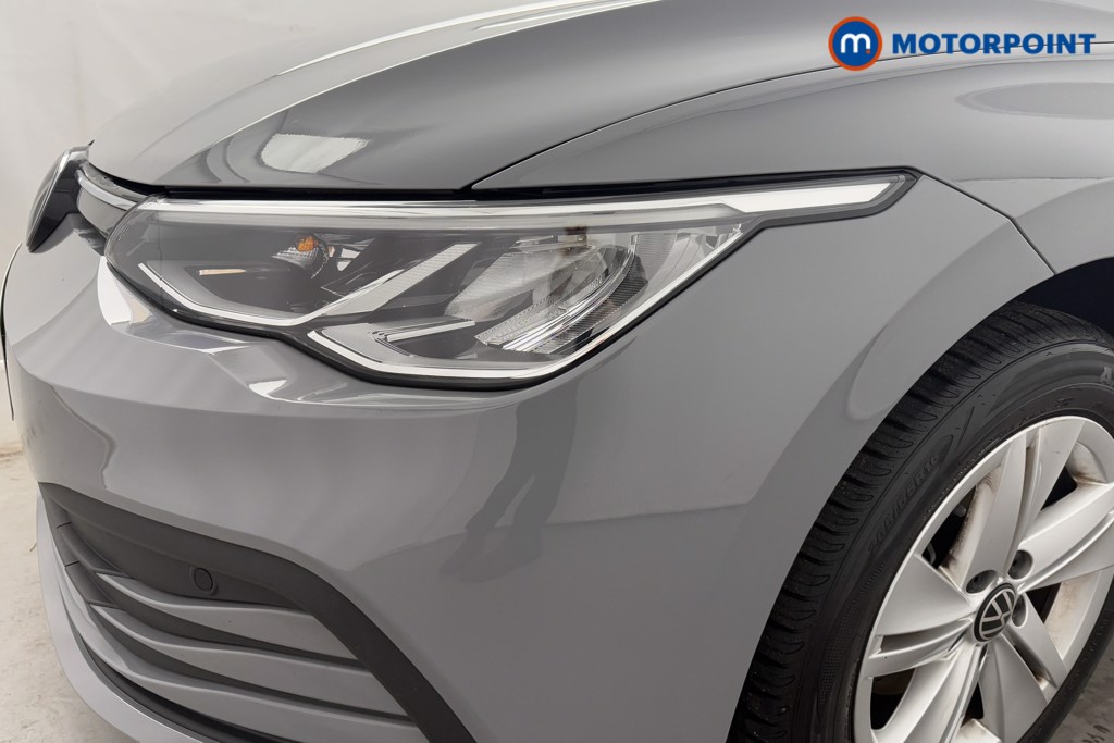 Used Volkswagen Golf 2022 for sale - 76367205: Photo 38