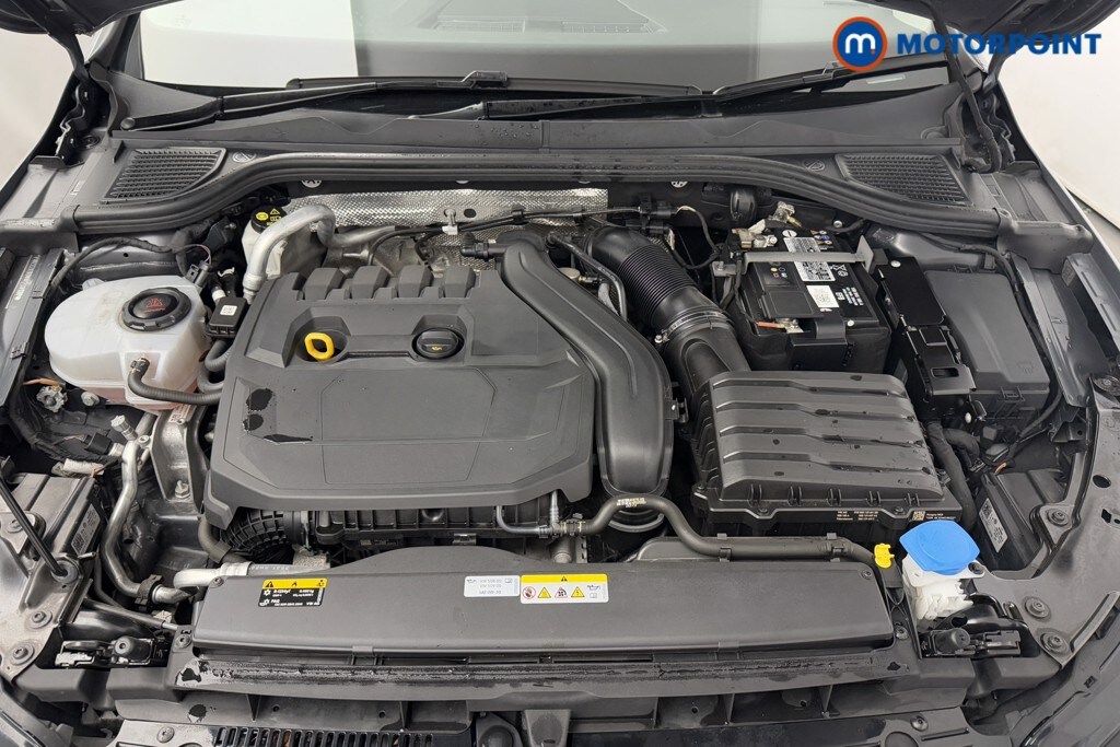 Used Volkswagen Golf 2022 for sale - 76367205: Photo 39