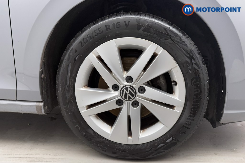 Used Volkswagen Golf 2022 for sale - 76367205: Photo 40