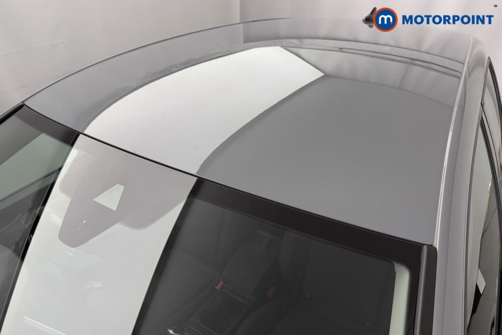 Used Volkswagen Golf 2022 for sale - 76367205: Photo 44