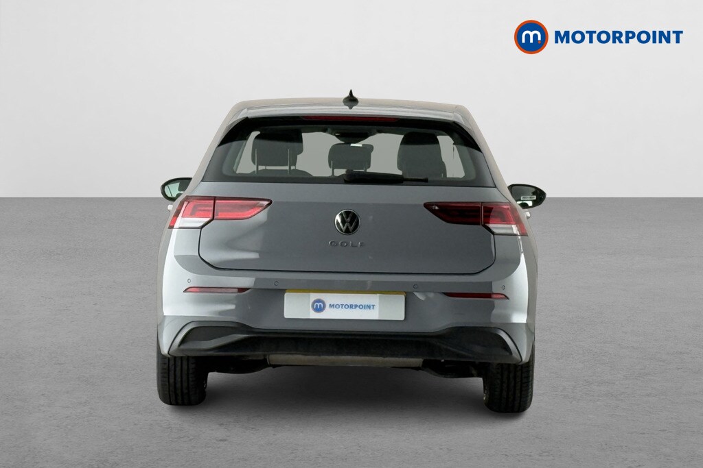 Used Volkswagen Golf 2022 for sale - 76367205: Photo 6