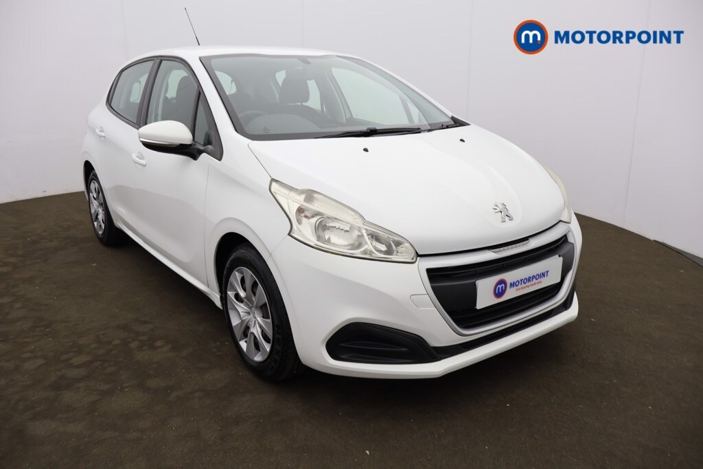 Used Peugeot 208 for sale - 78150216: Photo 13