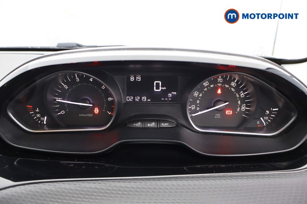 Used Peugeot 208 for sale - 78150216: Photo 15