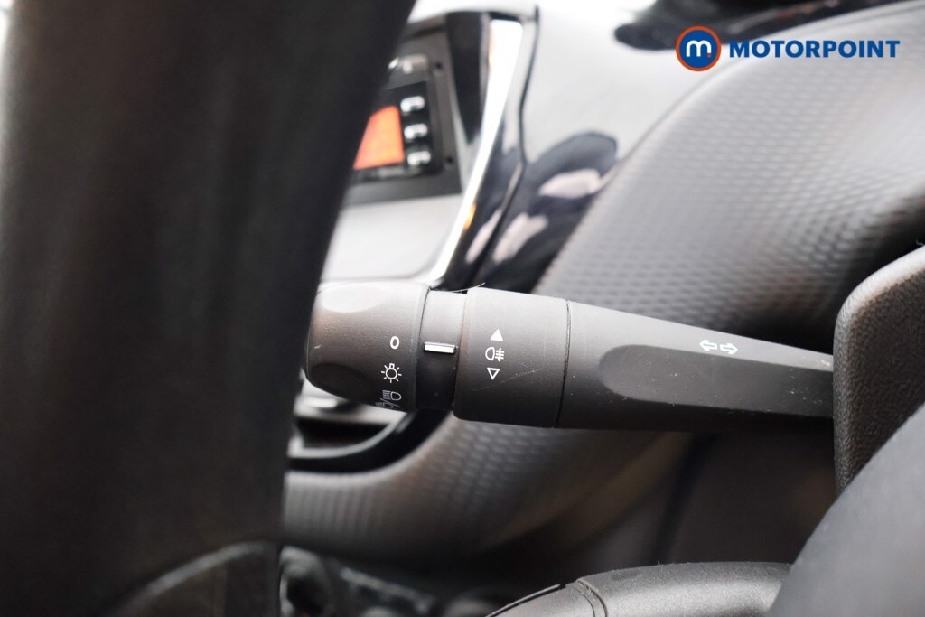 Used Peugeot 208 for sale - 78150216: Photo 16