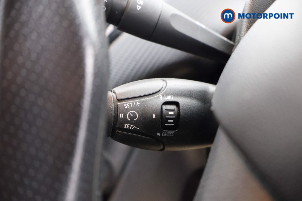 Used Peugeot 208 for sale - 78150216: Photo 17