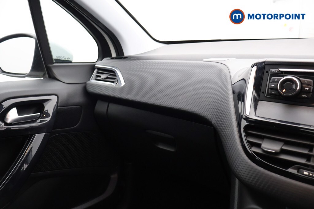 Used Peugeot 208 for sale - 78150216: Photo 19