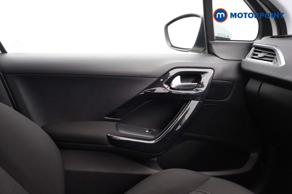 Used Peugeot 208 for sale - 78150216: Photo 20