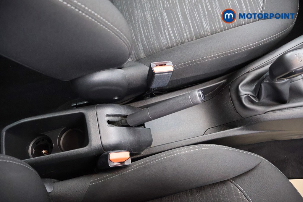 Used Peugeot 208 for sale - 78150216: Photo 21