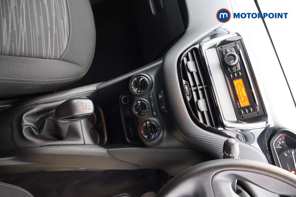 Used Peugeot 208 for sale - 78150216: Photo 22