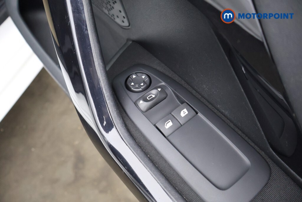 Used Peugeot 208 for sale - 78150216: Photo 23