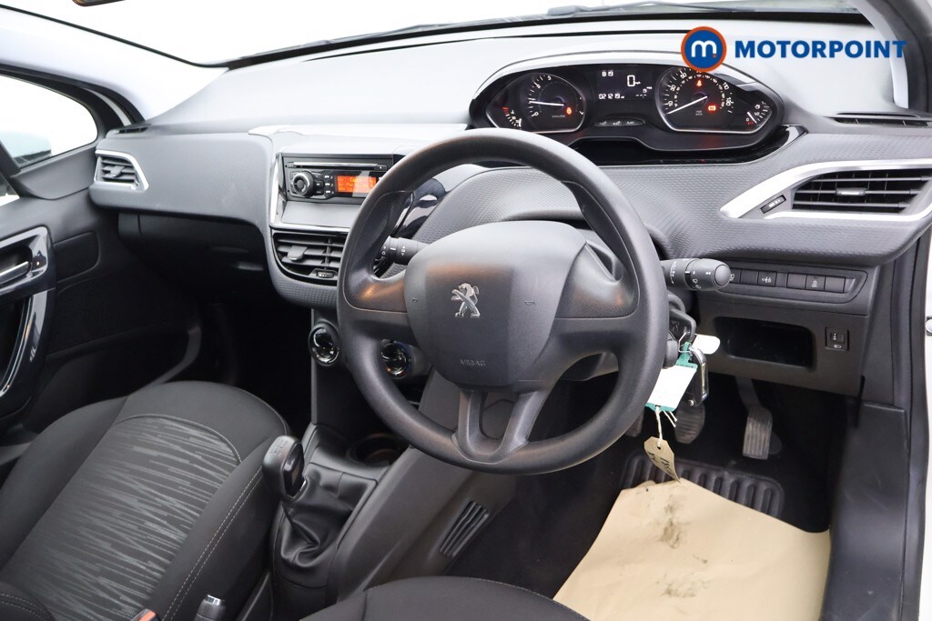 Used Peugeot 208 for sale - 78150216: Photo 25