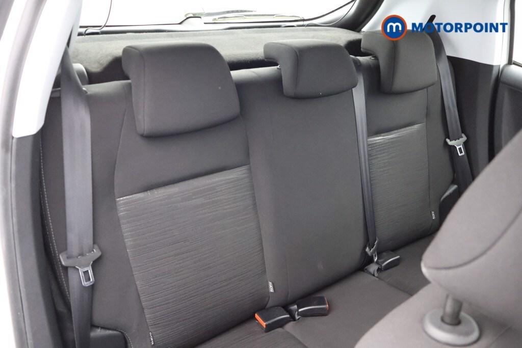 Used Peugeot 208 for sale - 78150216: Photo 26