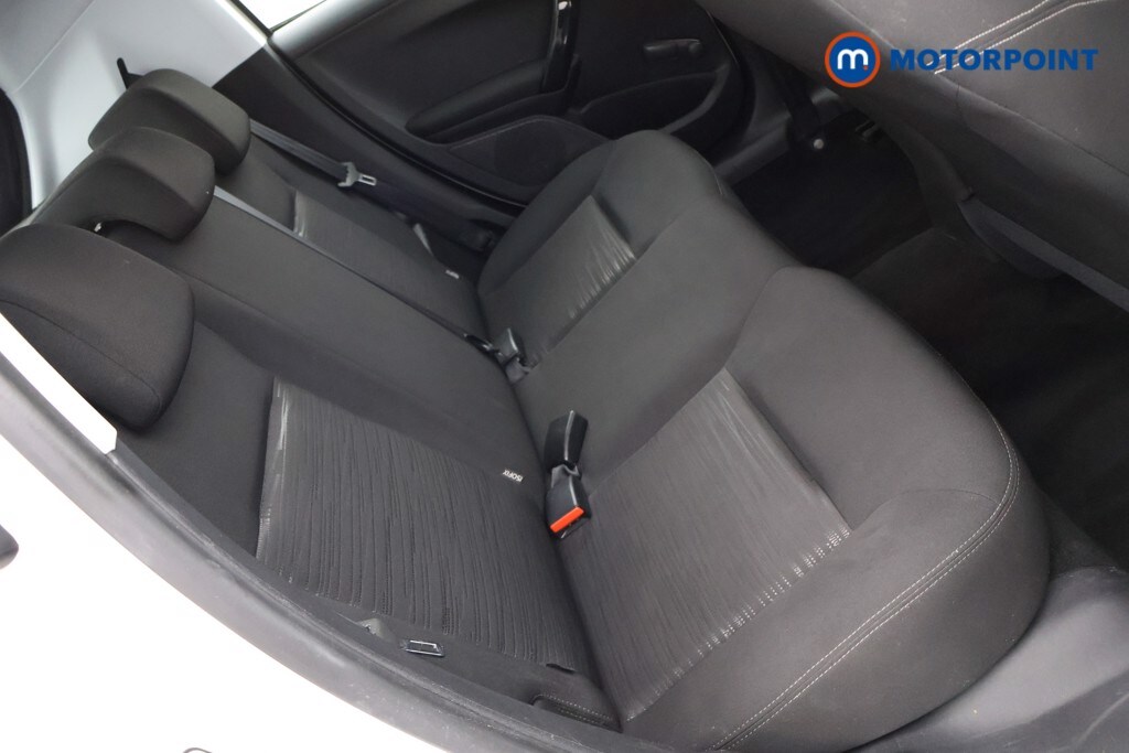 Used Peugeot 208 for sale - 78150216: Photo 27