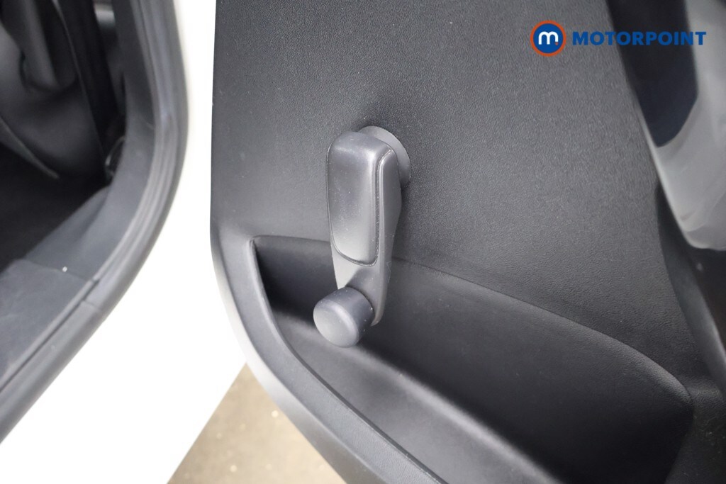 Used Peugeot 208 for sale - 78150216: Photo 28