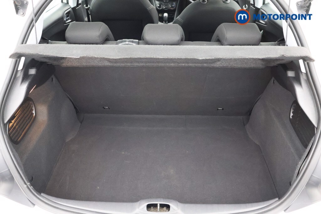 Used Peugeot 208 for sale - 78150216: Photo 29