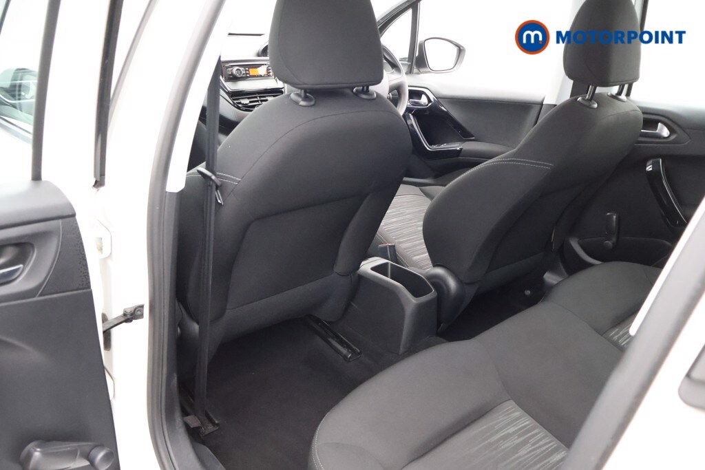 Used Peugeot 208 for sale - 78150216: Photo 30