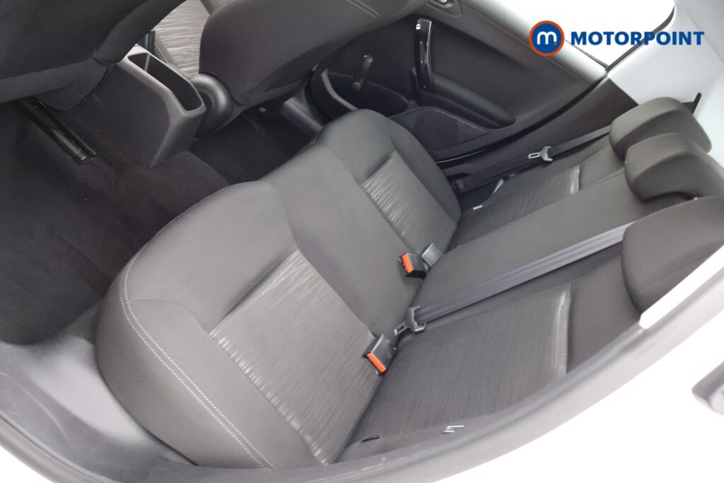 Used Peugeot 208 for sale - 78150216: Photo 31