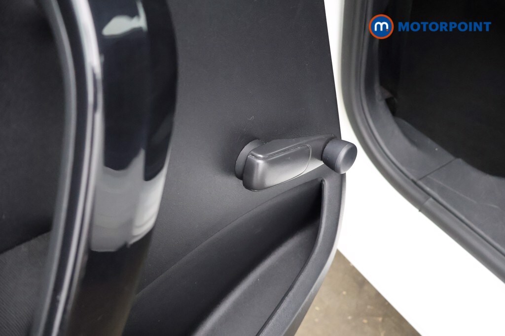 Used Peugeot 208 for sale - 78150216: Photo 32