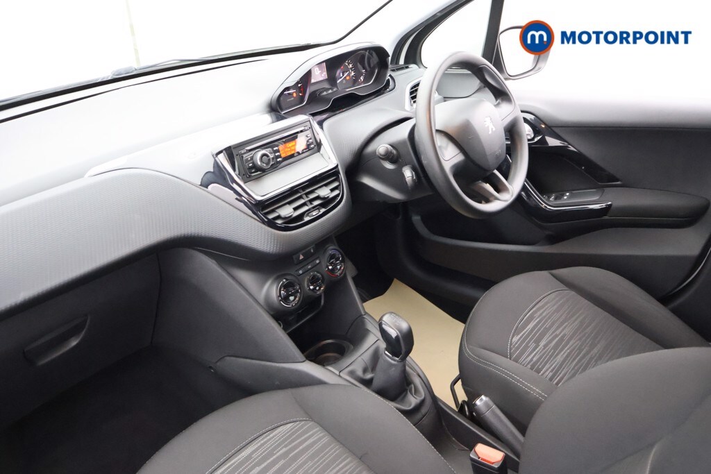 Used Peugeot 208 for sale - 78150216: Photo 33