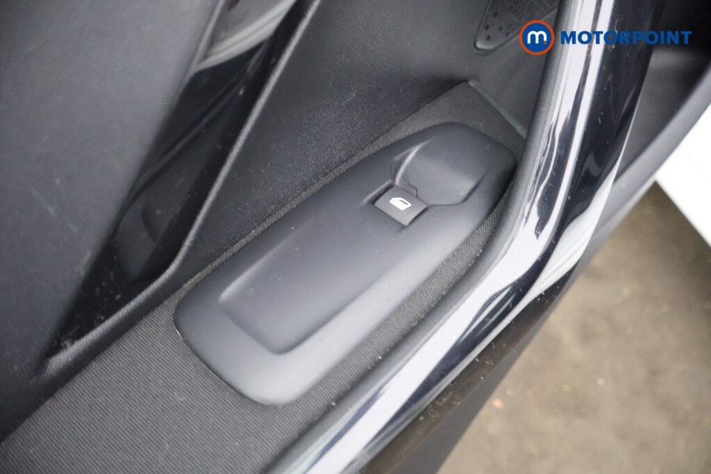Used Peugeot 208 for sale - 78150216: Photo 34