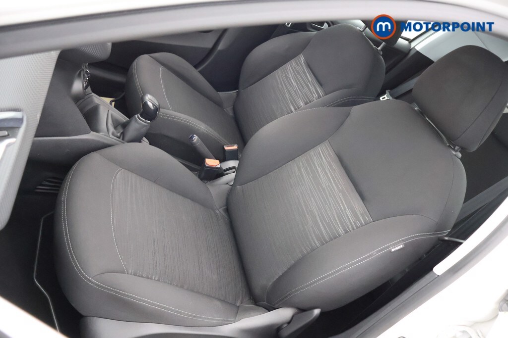 Used Peugeot 208 for sale - 78150216: Photo 35