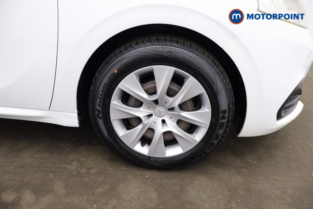 Used Peugeot 208 for sale - 78150216: Photo 9