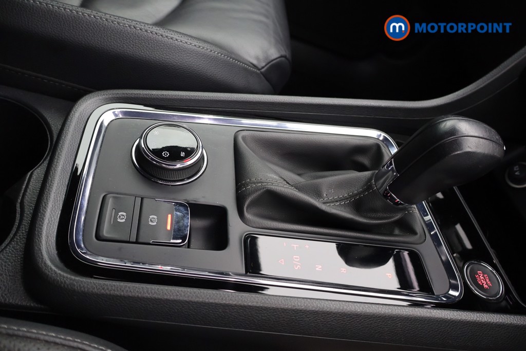 Used SEAT Ateca 2020 for sale - 77665823: Photo 14