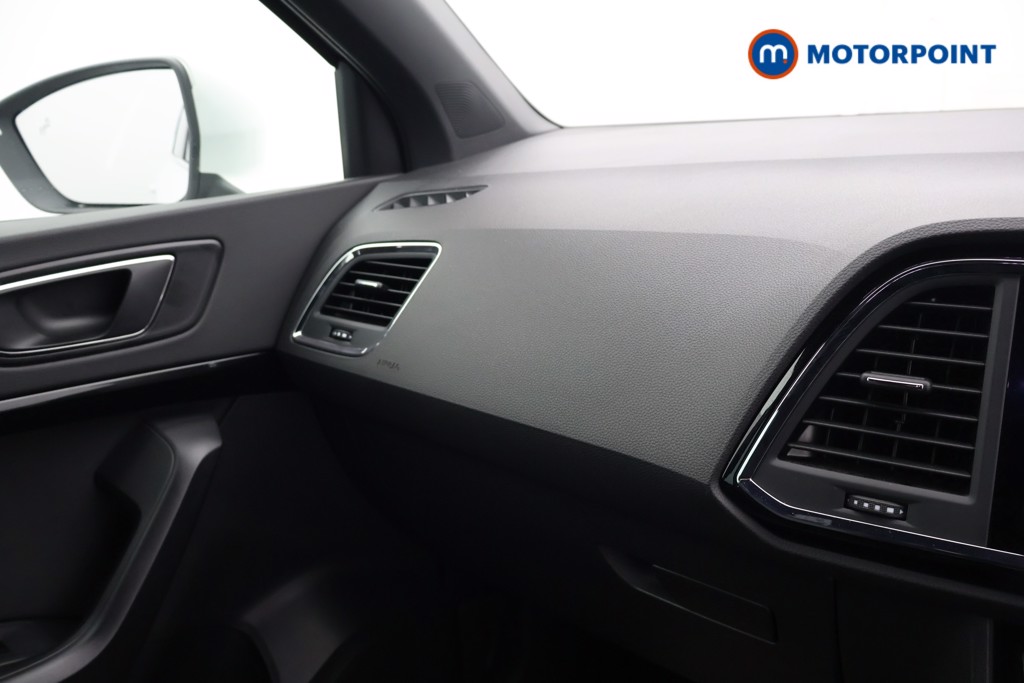 Used SEAT Ateca 2020 for sale - 77665823: Photo 15