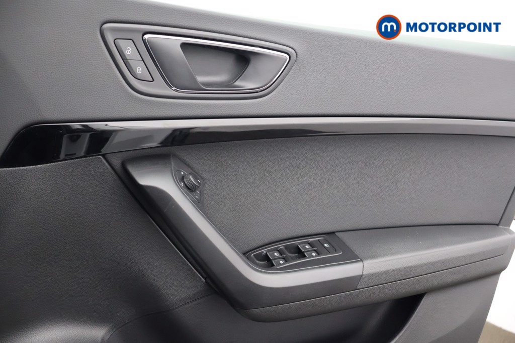 Used SEAT Ateca 2020 for sale - 77665823: Photo 16