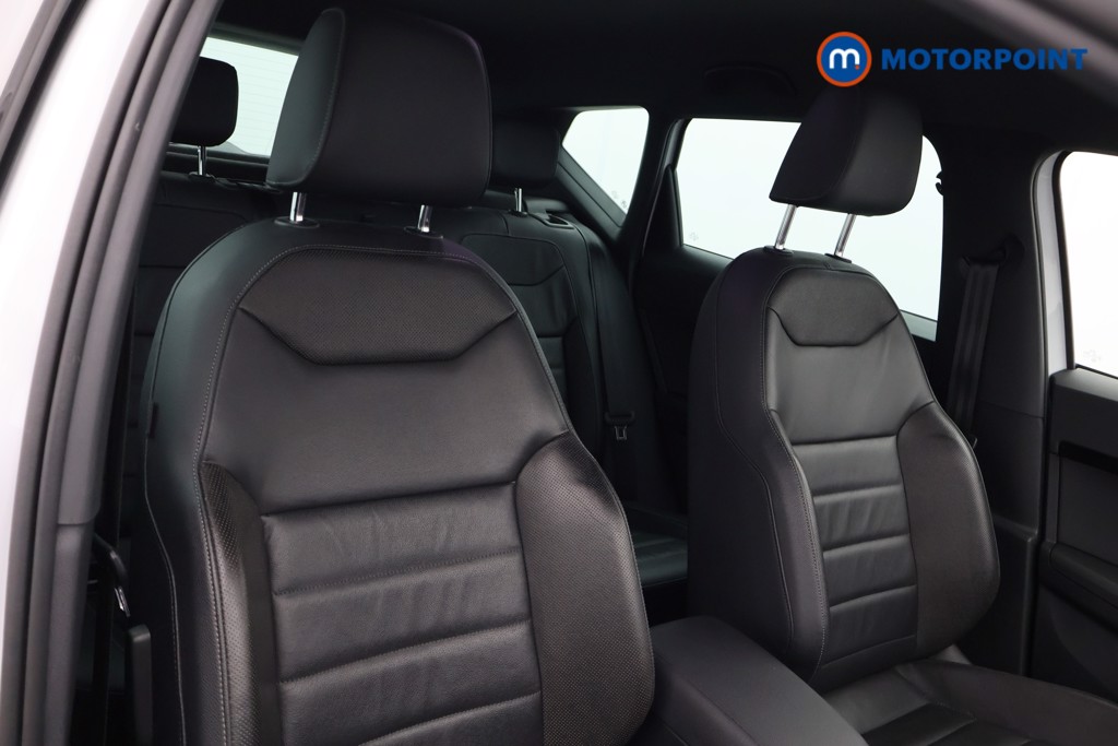 Used SEAT Ateca 2020 for sale - 77665823: Photo 18