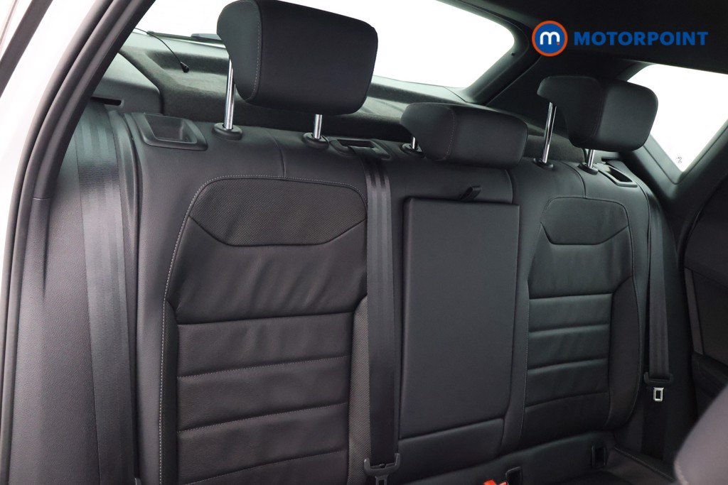 Used SEAT Ateca 2020 for sale - 77665823: Photo 19